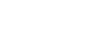 diocese of leeds logo white