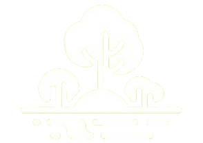 white logo color1 background removebg preview (1)