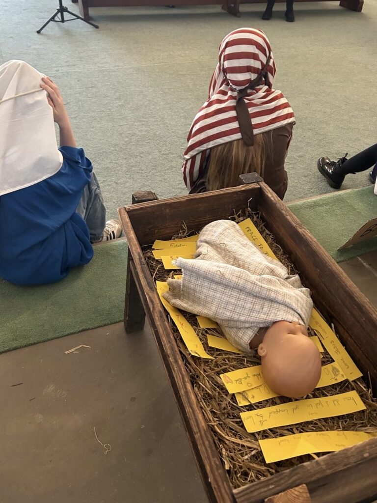 a8470178 3e8e 4065 a287 b9fdf7f81ce7