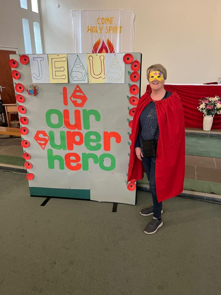 afd7cb4c 4932 431d a16a 12e564d8800e