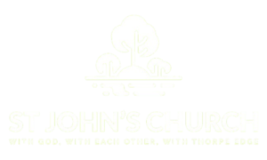 white logo color1 background removebg preview